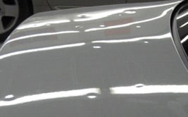 paintless dent removal delaware county