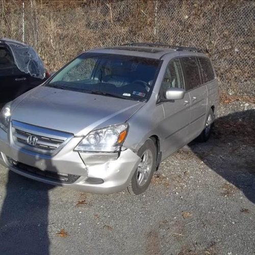 Auto Body Repair Shop in Havertown Direct Paint and Collision