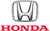 Honda logo