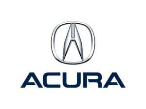 Acura logo