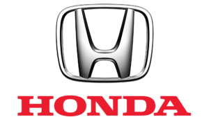 Honda logo