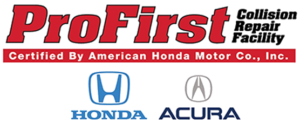 ProFirst