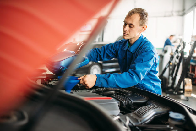 guide-to-driver-services-in-covid-19-direct-paint-and-collision
