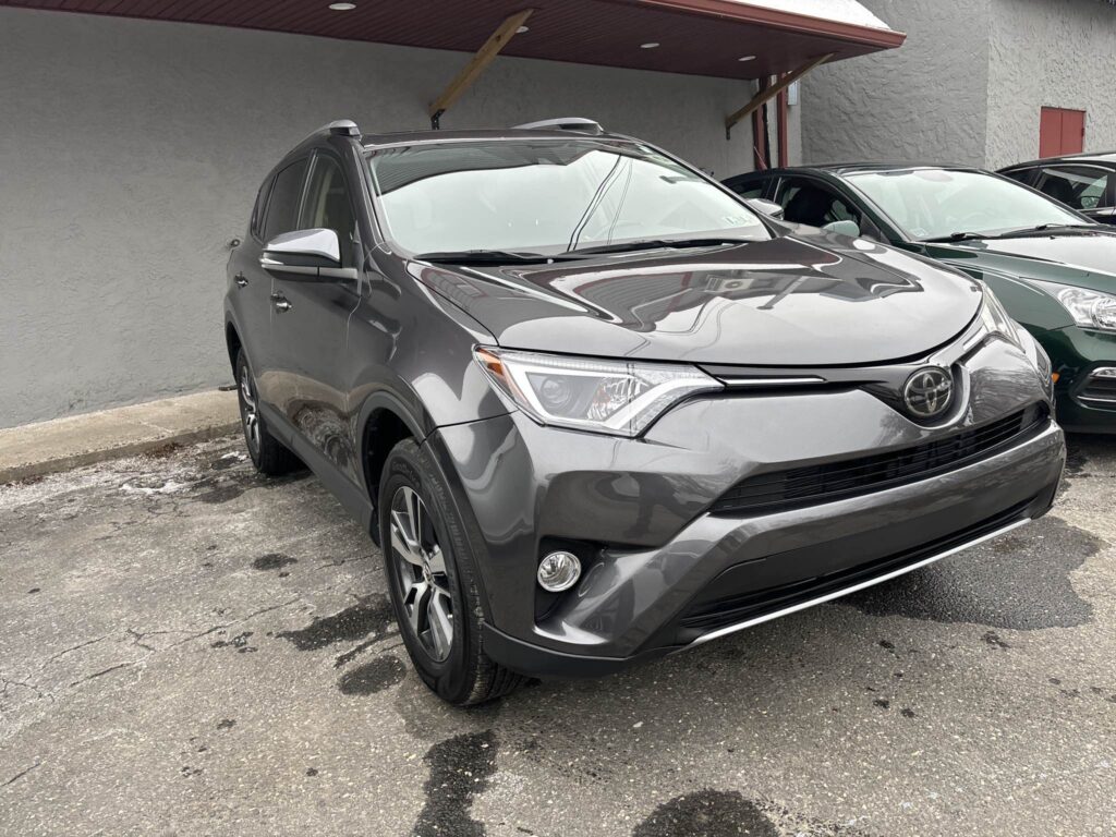 rav4