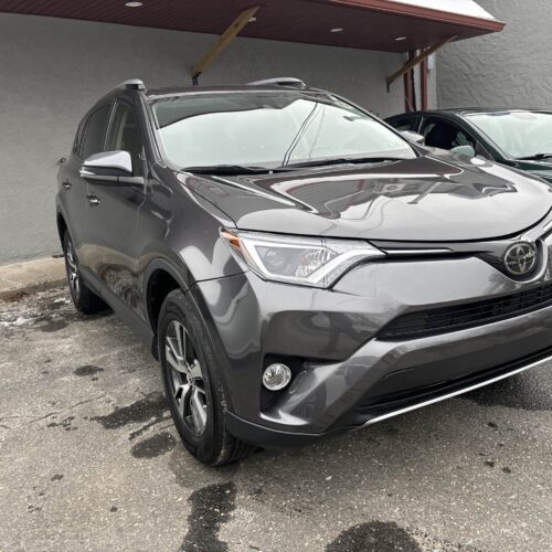 rav4